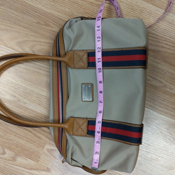 Michael Kors Bag - Picture 12 of 14